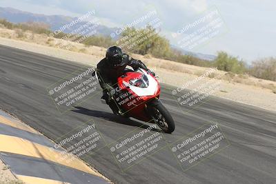 media/May-05-2025-Moto Forza (Mon) [[3c1838c5e5]]/2-B Group/Session 2 (Turn 7 Inside)/
